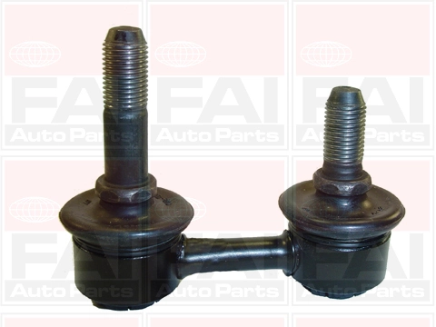 Link/Coupling Rod, stabiliser bar